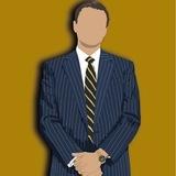 CRYPTO MATT