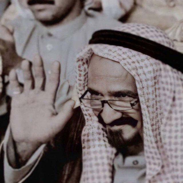 ابن جدلان