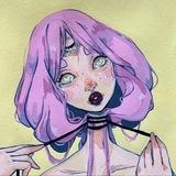 ♡𝐂𝐨𝐧𝐞𝐣𝐢𝐭𝐚 𝐩𝐫𝐢𝐧𝐜𝐞𝐬𝐚♡🩰