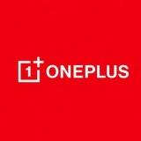 OnePlus (OxygenOS/ColorOS) System Apps