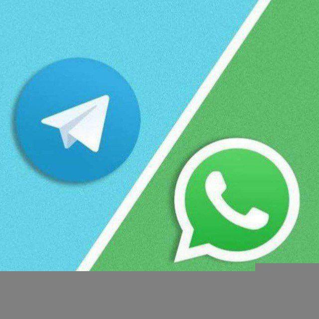 Telegram income official