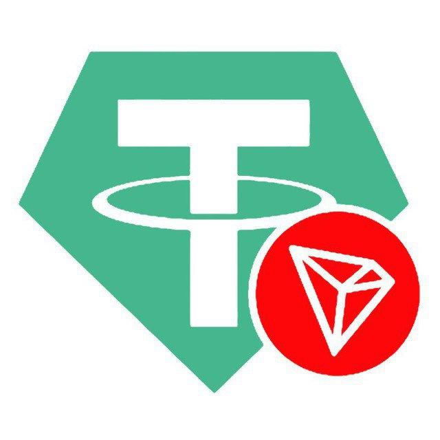USDT闪兑TRX：全网最高汇率，兑换秒到账
