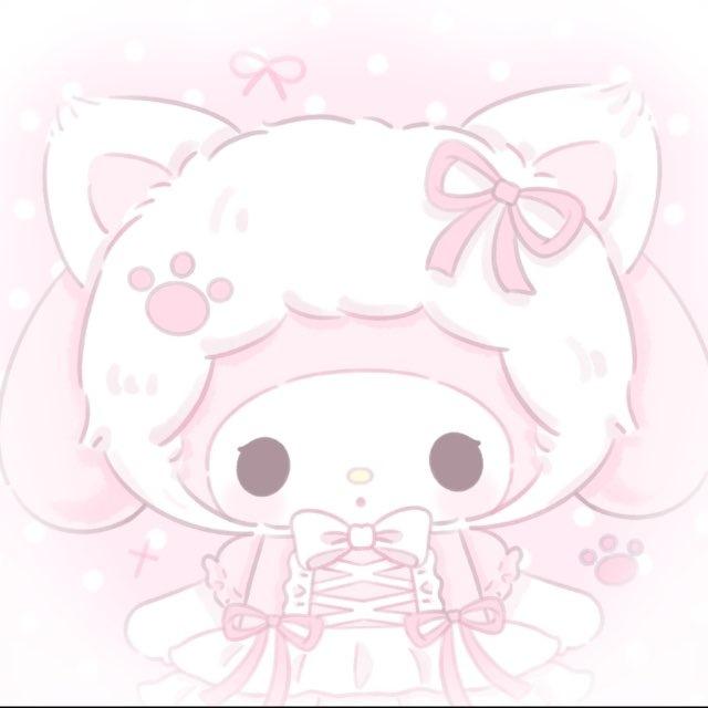 𓍼 𓏼 𝐷𝑜𝑙𝑙𝑦𝑛𝑠 ៸ ა