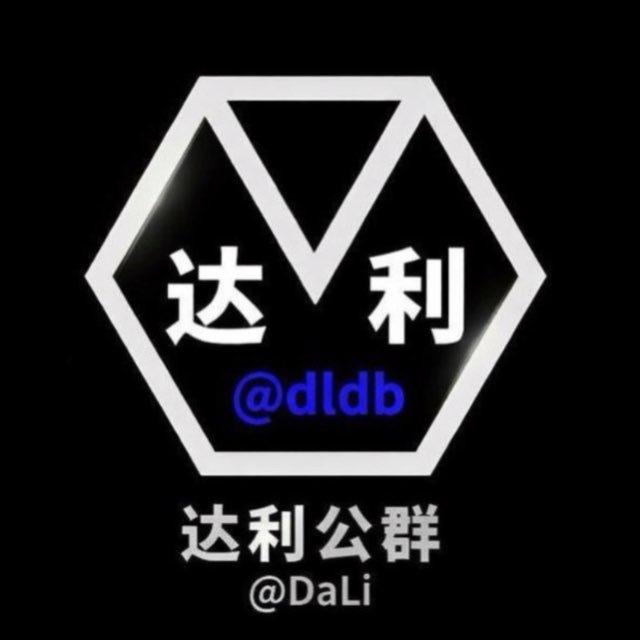 jiba哥的业务朋友圈