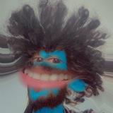 Org