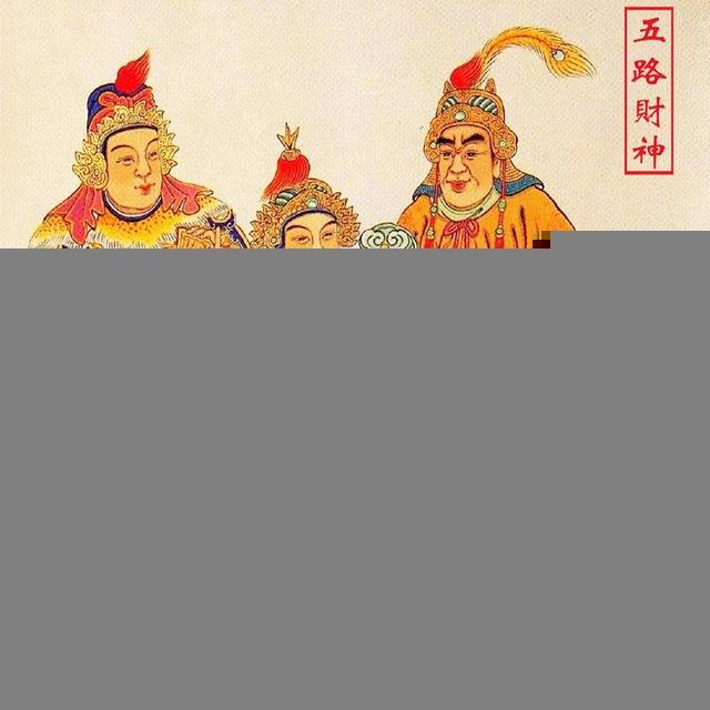 峰驰集团