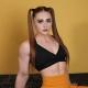 Julia Vins