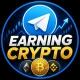 EARNING CRYPTO