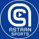 ASTAAN.SPORTS