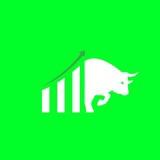 Bullex Affiliate