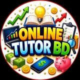 Online Tutor BD