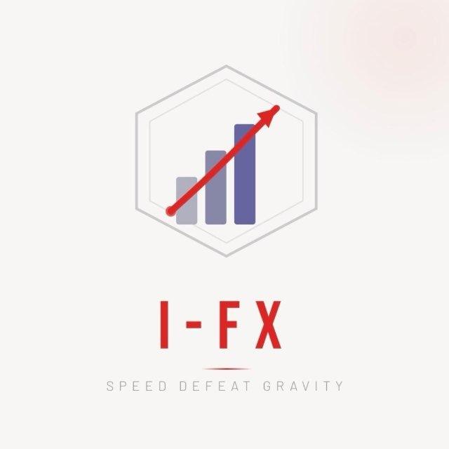 I-FX 💸