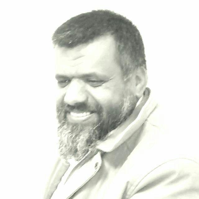 قناة التفسير والتزكية (دروس الدكتور أديب الصانع)