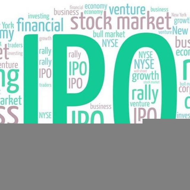 Ipo and Stocks | IPO GMP | IPO Allotment | CMR Green IPO | CMR Green IPO Allotment |