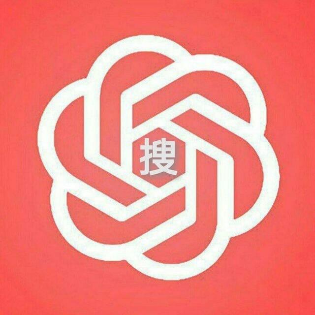 智能搜索|群组导航|万能搜索群