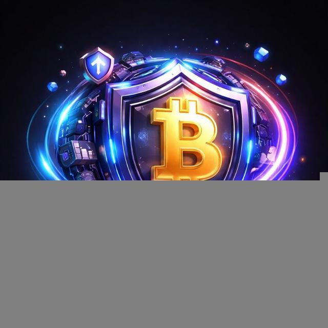 Worldcrypto
