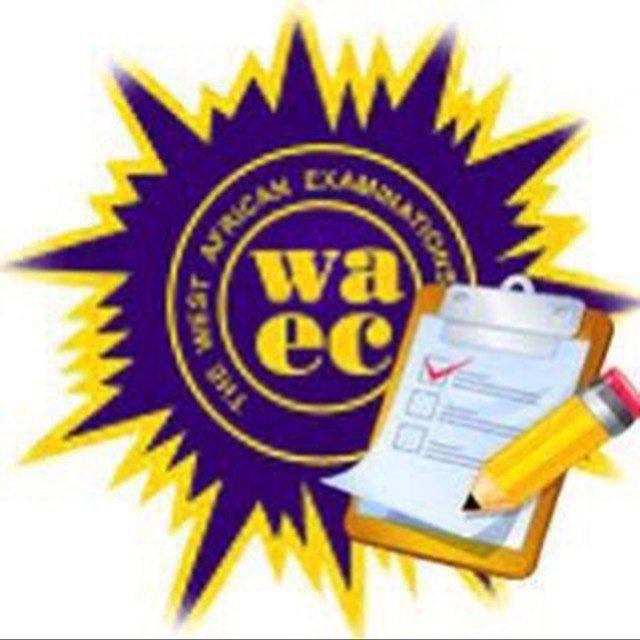 WAEC PLUG WASSCE/BECE📚‼️🇬🇭