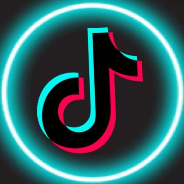 треки с Tik Tok | музыка с Tik Tok