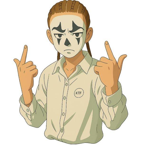 DJ YOUNGSPIRIT