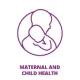 Maternal and child health
