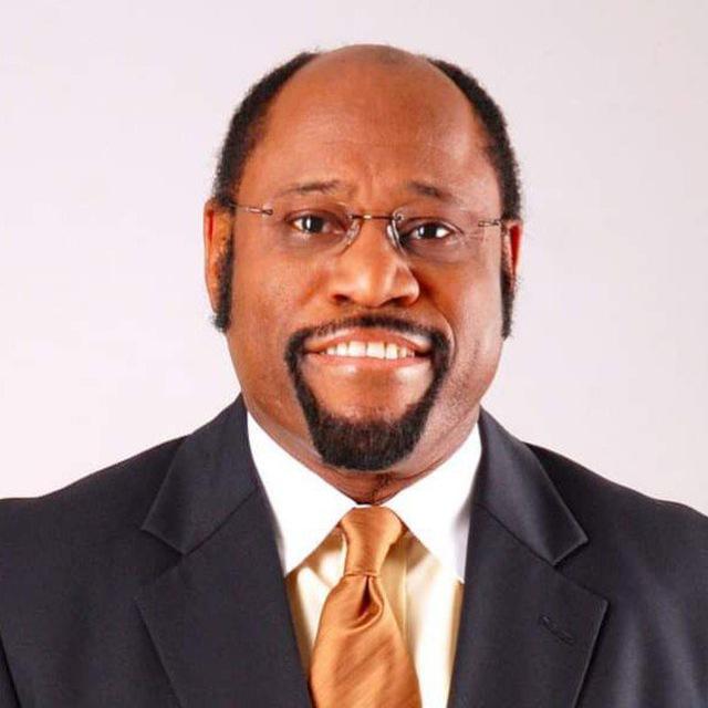 Dr Myles Munroe's Books 📚