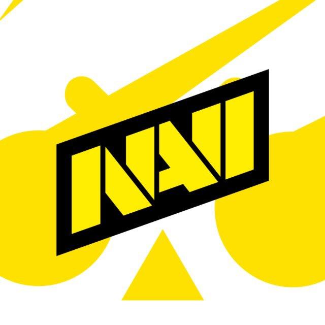 NAVI Brawl Stars