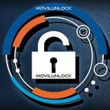 MovilUnlock.com Noticias / News 🔐