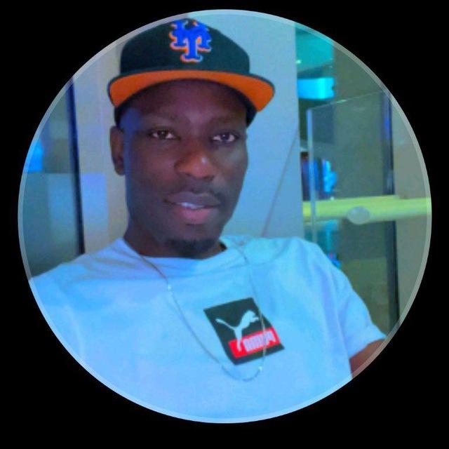 Kalifons sall