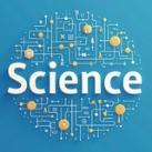 Science in telegram