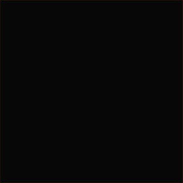 Nzlwpcuhrn_bot