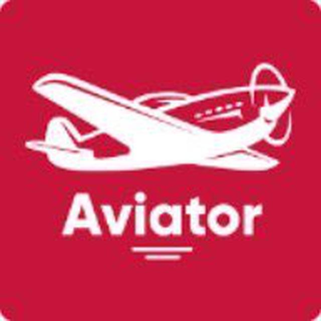 🔥 Aviator Cash - Grupo Vip 🔥