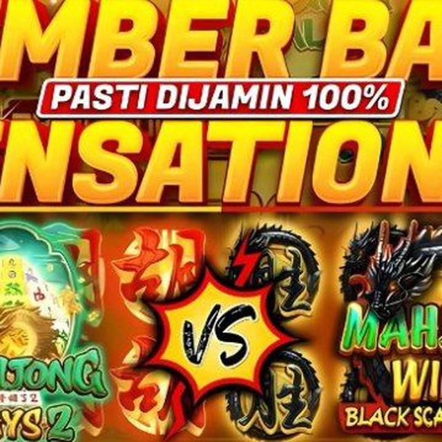 INFO LINK REKOMENDASI