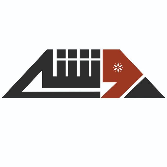 آموزشگاه موسیقی روشنی