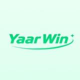 MM yaar win 💰