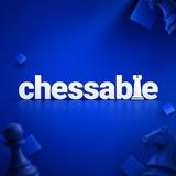 Chessable Courses