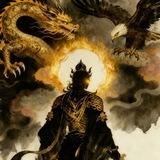 （天龙）新老澳内幕交流群