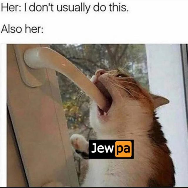 👾מימים של סוטים👾 (ולא רק)