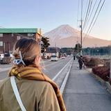 Лада Хашимото 🇯🇵