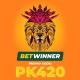 BET WINNER SERVICE AND GAMING CHANNEL❤️