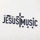 Gospel Music International