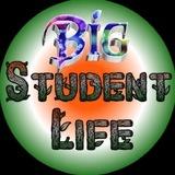 Big Student Life