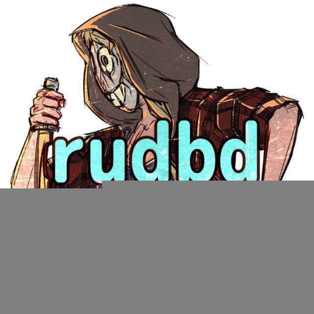 Dead by daylight/news