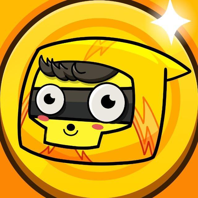 Boinkers News