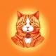 CRYPTO CAT | Molchanov Andrey