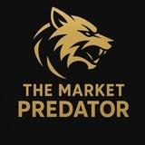 The Market Predator 🇱🇷