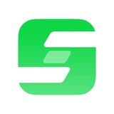 SARAF | Crypto Screening