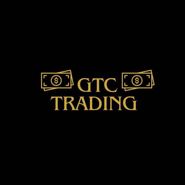 GTC-Trading