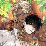 Blossoms of the white night