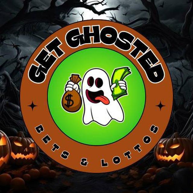 GetGhostedBets