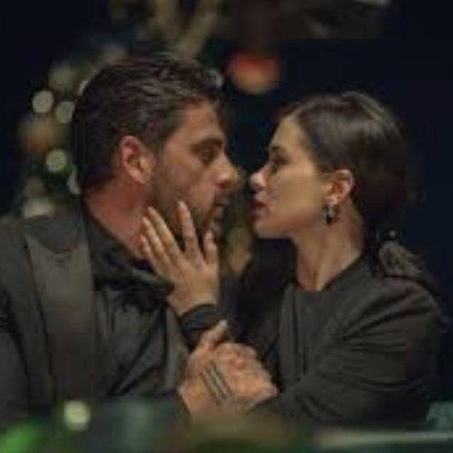 365 dias pdf